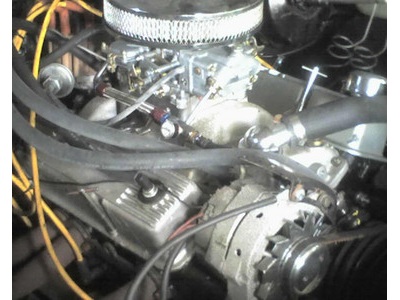 85 Monte Carlo