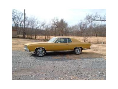 car for sale