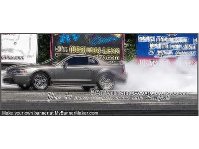 Several Classics, Stangs, etc for sale