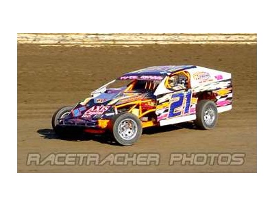 BIG DOG modified roller for sale