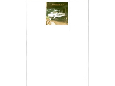1966 dodge corenet 440
