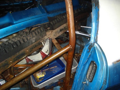 79 camaro project Trade? $1,000 obo