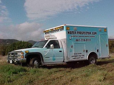 4x4 chevy Dually Tow vehicle & RV. 