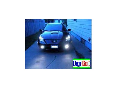 2000 Toyota Celica GTS