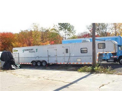 2004 48 roadmaster campmaster