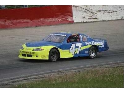turn key mid am sportsman for sale