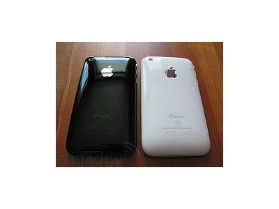 Brand New Apple iphone 16GB 3G $320
