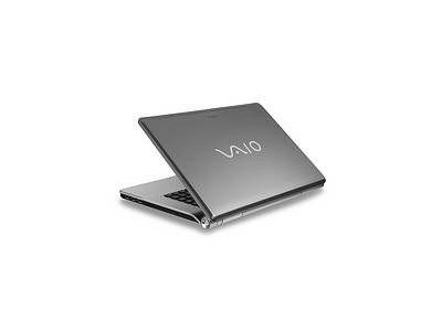 Brand New Sony VAIO SZ480NW3 Laptop $600