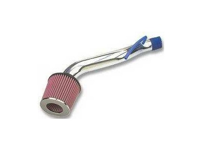 Mitsubishi Eclipse GST/GSX Short Ram