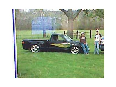 s10 slammed w playstation 