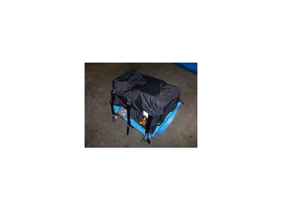 DJ safety engine diapers for sale
