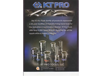 Race Car Tools