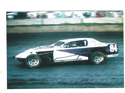 Must sell fast IMCA legal Northern Sport