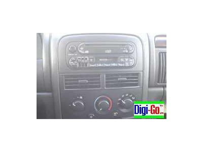 2000 Jeep Grand Cherokee 4x4