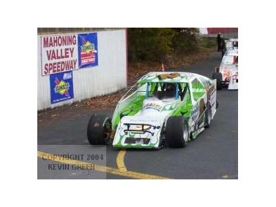 2 troyer d/a mods 4 sale
