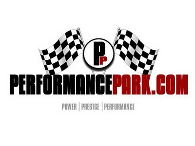 Automotive Enthusiast Community JoinFree