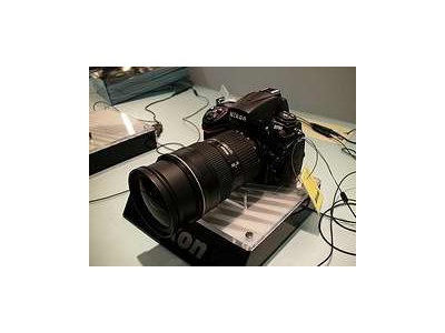 Selling Brand New Original Nikon D700 Di