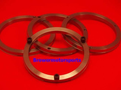 Racing wheel bushings $22.00 (4)