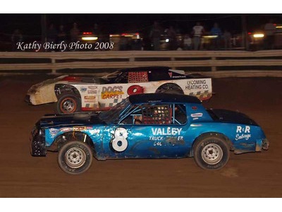 For Sale  Pro Stock $2,250.00