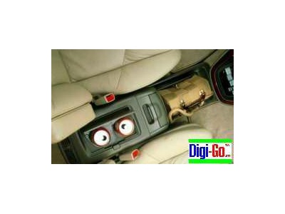 2000 Lexus Rx-300