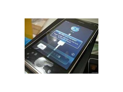 Unlocked Apple Iphone 16GB 3G 
