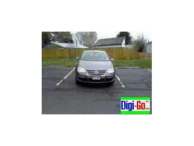 2005 Volkswagen Jetta JETA 2.5 PKG 1