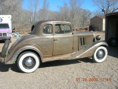 1933 chevy -5-window