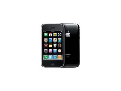 Brand New Apple Iphone 3G S for $320
