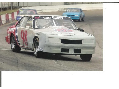 grand stock/street stock