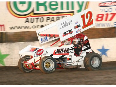 ASCS Roller for sale (or trade) with ex.