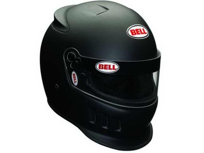 Bell & Impact Helmet Sale! One week only