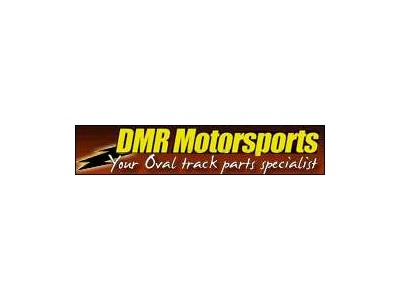 Asphalt Oval Race Car Parts!