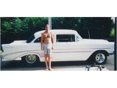 1956prostreet