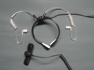  inexpensive  radio communication 