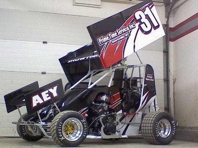 2009 pmp roller