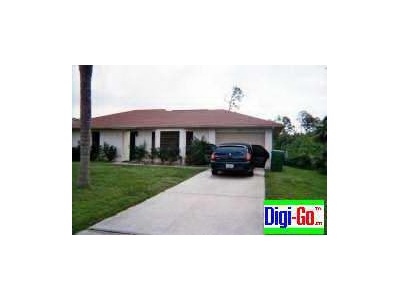 2005 Dodge Magnum