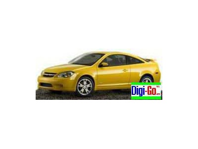 2006 Chevrolet Cobalt LS