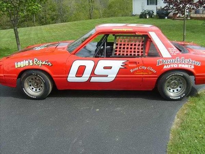 Ford mustang For Sale