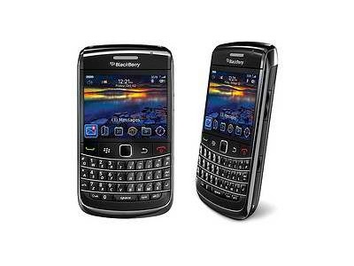 Selling BlackBerry Bold 9700,iPhone 3GS 