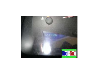 2001 Dodge 1500 sport v8