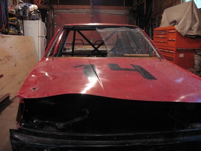 1991 toyota camery