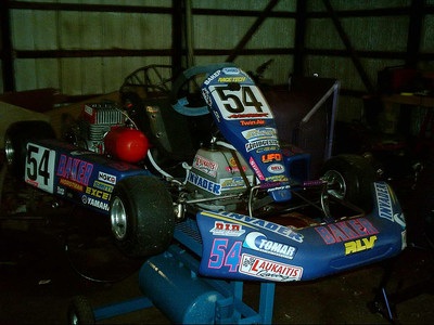 2000 invader