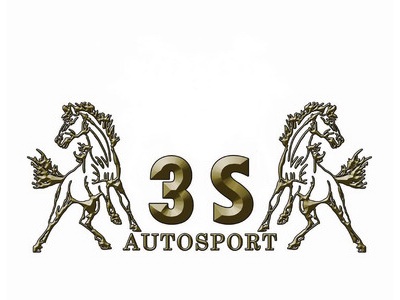 European Vehicle Performance Software