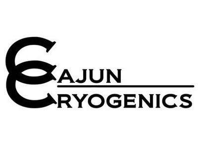 Cryogenic processing