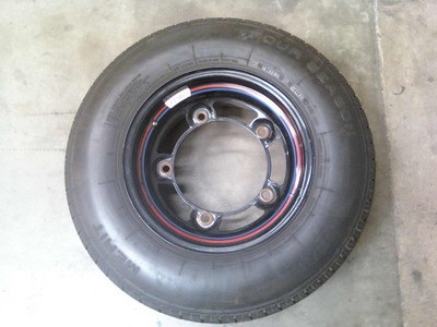 Tires for sale