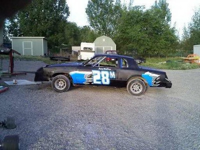 very fast must sell As roller