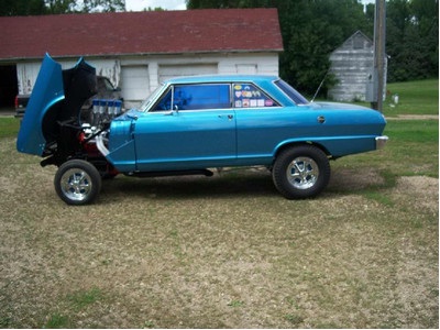 for sale or trade for nostalgia f/c