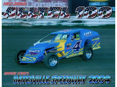2001 DW-8 