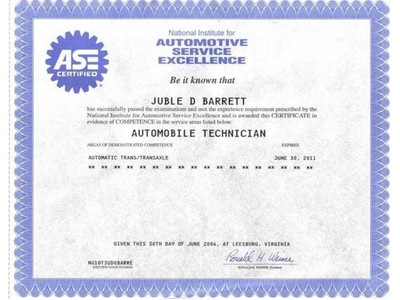 Rebuilt 4L60E Transmission LT1 LS1  b