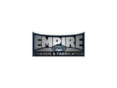 Empire State Chassis & Fabrication